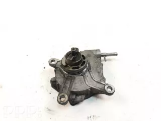 11110582 , artAMD21026 Насос вакуумный Toyota Rav 4 3 Арт AMD21026, вид 1