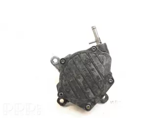 11110582 , artAMD21026 Насос вакуумный Toyota Rav 4 3 Арт AMD21026, вид 2