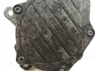 11110582 , artAMD21026 Насос вакуумный Toyota Rav 4 3 Арт AMD21026, вид 3