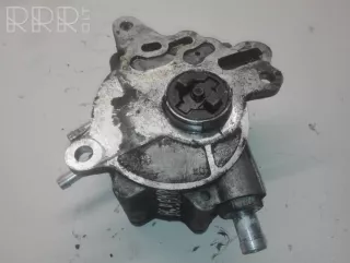 03g145209 , artAGV22638 Насос вакуумный Volkswagen Passat B6 Арт AGV22638, вид 1