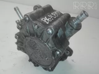 03g145209 , artAGV22638 Насос вакуумный Volkswagen Passat B6 Арт AGV22638, вид 2