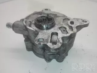 03g145209 , artAGV22638 Насос вакуумный Volkswagen Passat B6 Арт AGV22638, вид 4