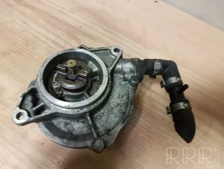 057145100i , artAGV6223 Насос вакуумный Audi A8 D3 (S8) Арт AGV6223, вид 1
