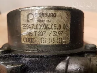057145100i , artAGV6223 Насос вакуумный Audi A8 D3 (S8) Арт AGV6223, вид 2