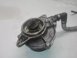 057145100f, , 03t1460156 , artAGV22636 Насос вакуумный Audi A8 D3 (S8) Арт AGV22636, вид 1