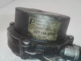 057145100f, , 03t1460156 , artAGV22636 Насос вакуумный Audi A8 D3 (S8) Арт AGV22636, вид 2