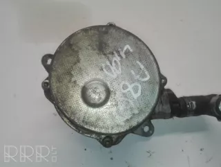 057145100f, , 03t1460156 , artAGV22636 Насос вакуумный Audi A8 D3 (S8) Арт AGV22636, вид 4