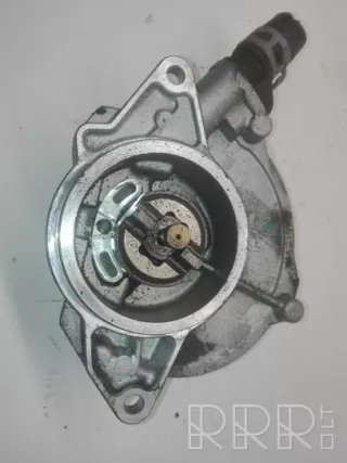 057145100ae, , 08t1620237 , artAGV22635 Насос вакуумный Audi A6 C6 (S6,RS6) Арт AGV22635, вид 1