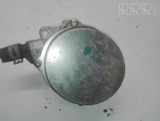 057145100ae, , 08t1620237 , artAGV22635 Насос вакуумный Audi A6 C6 (S6,RS6) Арт AGV22635, вид 2