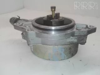 057145100ae, , 08t1620237 , artAGV22635 Насос вакуумный Audi A6 C6 (S6,RS6) Арт AGV22635, вид 3