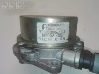 057145100ae, , 08t1620237 , artAGV22635 Насос вакуумный Audi A6 C6 (S6,RS6) Арт AGV22635, вид 4
