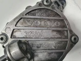 31258031 , artCIE8762 Насос вакуумный Volvo V70 3 2.0л Арт CIE8762, вид 2