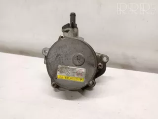 288102a101 , artVYG6905 Насос вакуумный Hyundai i30 FD Арт VYG6905, вид 1
