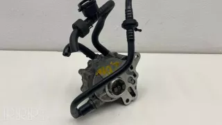 03g145209c , artALT1023 Насос вакуумный Volkswagen Passat B6 Арт ALT1023, вид 2