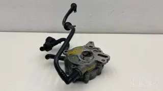 03g145209c , artALT1023 Насос вакуумный Volkswagen Passat B6 Арт ALT1023, вид 4