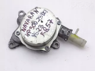 146508418r , artGBI30391 Насос вакуумный Nissan Navara D23 Арт GBI30391, вид 1