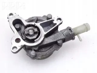 146508418r , artGBI30391 Насос вакуумный Nissan Navara D23 Арт GBI30391, вид 2