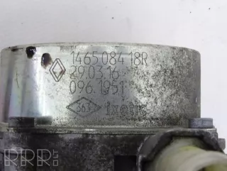 146508418r , artGBI30391 Насос вакуумный Nissan Navara D23 Арт GBI30391, вид 3
