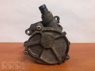 03h145100b , artEPG898 Насос вакуумный Volkswagen Passat B6 Арт EPG898, вид 1
