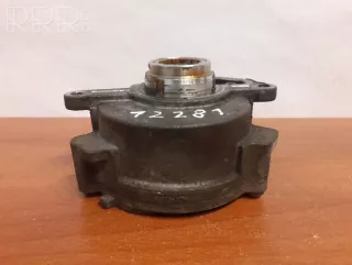03h145100b , artEPG898 Насос вакуумный Volkswagen Passat B6 Арт EPG898, вид 3