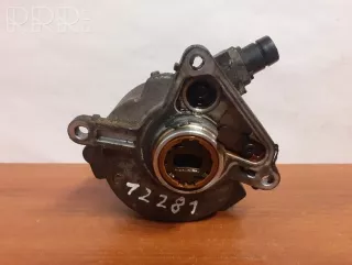 03h145100b , artEPG898 Насос вакуумный Volkswagen Passat B6 Арт EPG898, вид 4