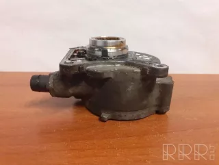 03h145100b , artEPG898 Насос вакуумный Volkswagen Passat B6 Арт EPG898, вид 5