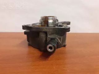 03h145100b , artEPG898 Насос вакуумный Volkswagen Passat B6 Арт EPG898, вид 6
