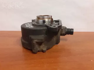 03h145100b , artEPG898 Насос вакуумный Volkswagen Passat B6 Арт EPG898, вид 7