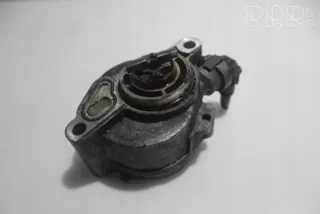 d1562ct , artHMP64956 Насос вакуумный Ford Focus 2 restailing Арт HMP64956, вид 1