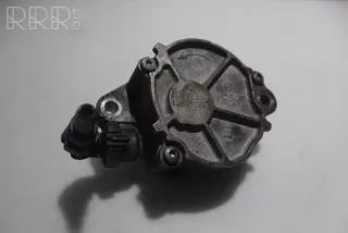 d1562ct , artHMP64956 Насос вакуумный Ford Focus 2 restailing Арт HMP64956, вид 2