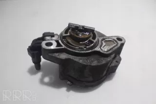 d1562ct , artHMP64956 Насос вакуумный Ford Focus 2 restailing Арт HMP64956, вид 3