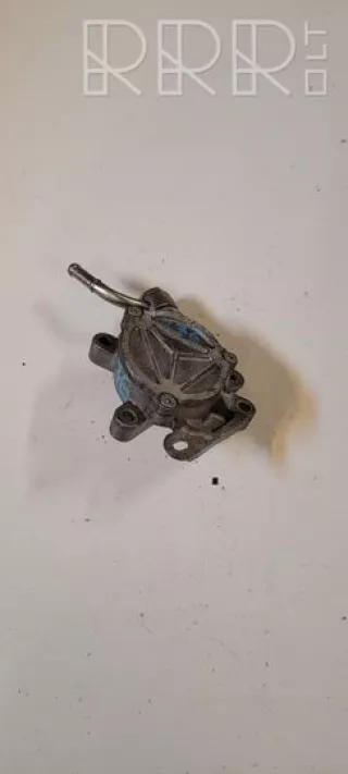 pe018g00 , artANA275 Насос вакуумный Mazda CX3 Арт ANA275, вид 1