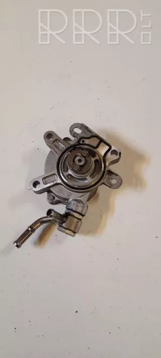 pe018g00 , artANA275 Насос вакуумный Mazda CX3 Арт ANA275, вид 3