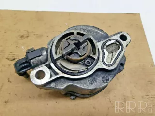 d1563a2903t, nr3882 , artCIE1335 Насос вакуумный Ford Focus 2 restailing Арт CIE1335, вид 1