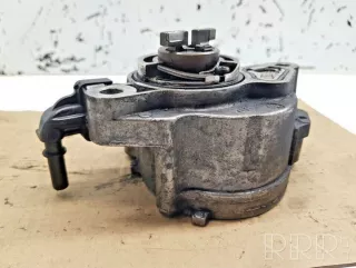d1563a2903t, nr3882 , artCIE1335 Насос вакуумный Ford Focus 2 restailing Арт CIE1335, вид 2