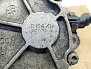 d1563a2903t, nr3882 , artCIE1335 Насос вакуумный Ford Focus 2 restailing Арт CIE1335, вид 4