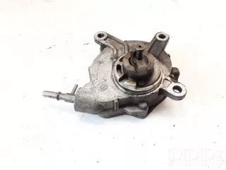 vapec19s , artVEI63974 Насос вакуумный Toyota Avensis 2 Арт VEI63974, вид 1