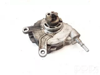 vapec19s , artVEI63974 Насос вакуумный Toyota Avensis 2 Арт VEI63974, вид 2