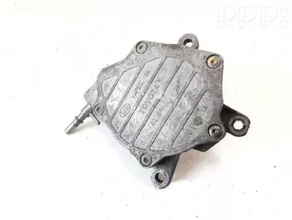 vapec19s , artVEI63974 Насос вакуумный Toyota Avensis 2 Арт VEI63974, вид 3