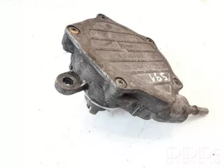 vapec19s , artVEI63974 Насос вакуумный Toyota Avensis 2 Арт VEI63974, вид 4
