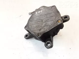 vapec19s , artVEI63974 Насос вакуумный Toyota Avensis 2 Арт VEI63974, вид 5