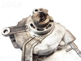 vapec19s , artVEI63974 Насос вакуумный Toyota Avensis 2 Арт VEI63974, вид 6