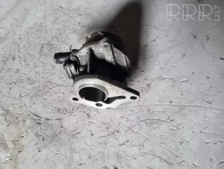 8200072985, 72238908f , artTOB1232 Насос вакуумный Renault Trafic 2 Арт TOB1232, вид 1