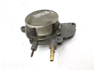 7009690201, 8981154390 , artANG10170 Насос вакуумный Opel Meriva 2 Арт ANG10170, вид 1
