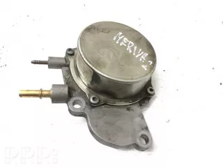 7009690201, 8981154390 , artANG10170 Насос вакуумный Opel Meriva 2 Арт ANG10170, вид 2