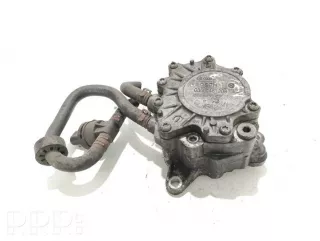 03g145209, 070505 , artLIG10553 Насос вакуумный Volkswagen Passat B6 Арт LIG10553, вид 1