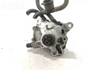 03g145209, 070505 , artLIG10553 Насос вакуумный Volkswagen Passat B6 Арт LIG10553, вид 2