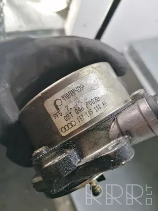 08t04670032, 057145100ae , artDAM36540 Насос вакуумный Audi Q7 4L Арт DAM36540, вид 2