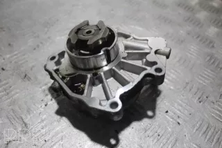 72900500m , artHMP19346 Насос вакуумный Alfa Romeo 147 2 Арт HMP19346, вид 1