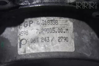 72900500m , artHMP19346 Насос вакуумный Alfa Romeo 147 2 Арт HMP19346, вид 2